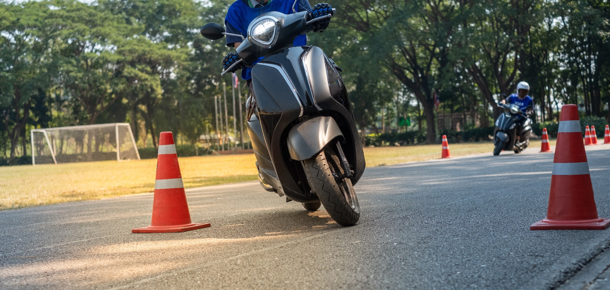 Surrey Motorcycle Riding Lessons Motorcycle Riding Lessons ,  Beginner motorbike lessons, Simple Website, Tec-Nut.com Websites, Website Builder, New Website,  Motorcycle safety classes, No Coding Website,  Learn to ride a motorcycle Serving Dorking